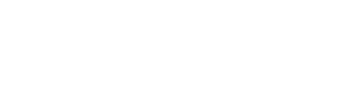 Заповедный сувенир
